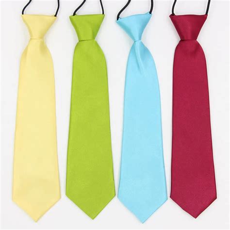 Corbata nino Continuara.org