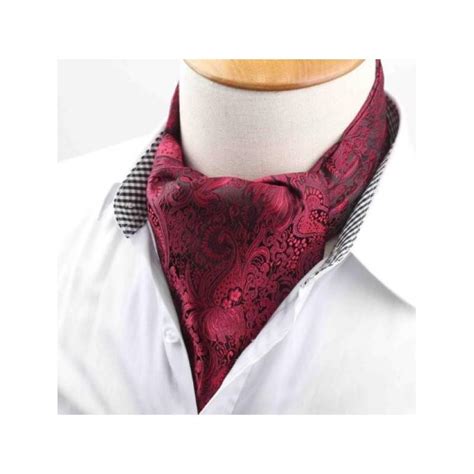Corbata seda charles Continuara.org