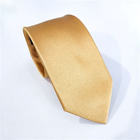 Corbata seda italiana Continuara.org