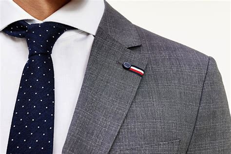 Corbata seda marca Continuara.org