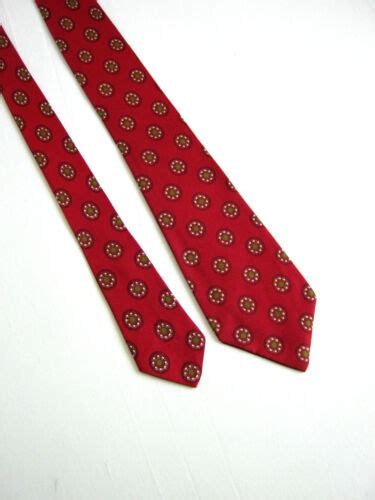 Corbata seda milan Continuara.org