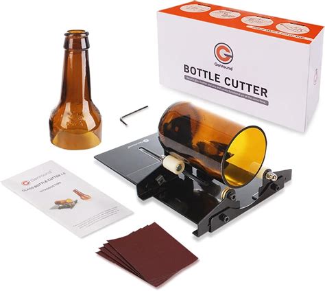 Corchador botellas Continuara.org