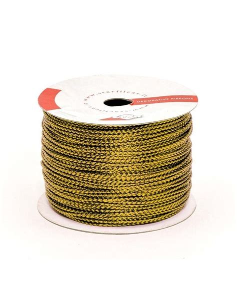 Cordoncillo oro bajo Continuara.org