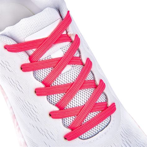 Cordones deportivas Continuara.org