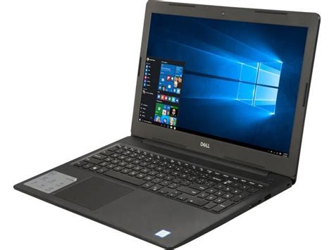 Core i3_ dell Continuara.org