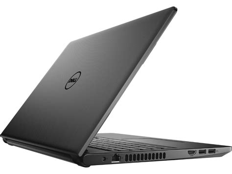 Core i5 dell Continuara.org