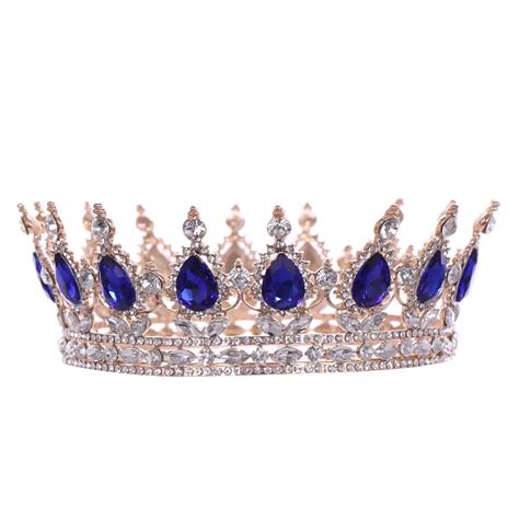 Corona diadema Continuara.org