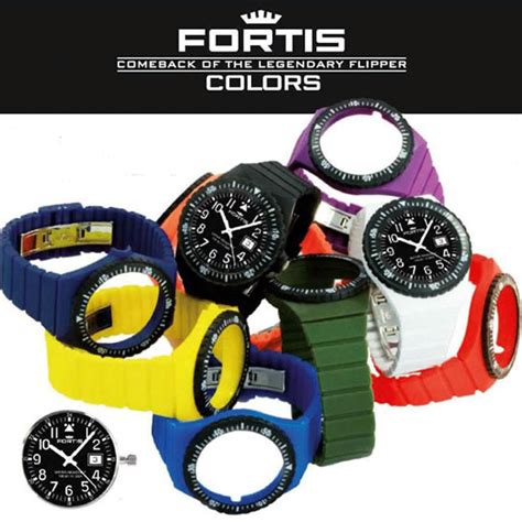 Correa fortis colors Continuara.org