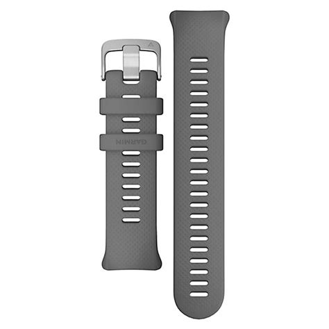 Correa original garmin Continuara.org