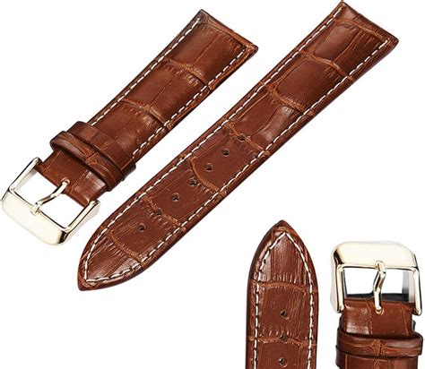 Correas reloj Continuara.org