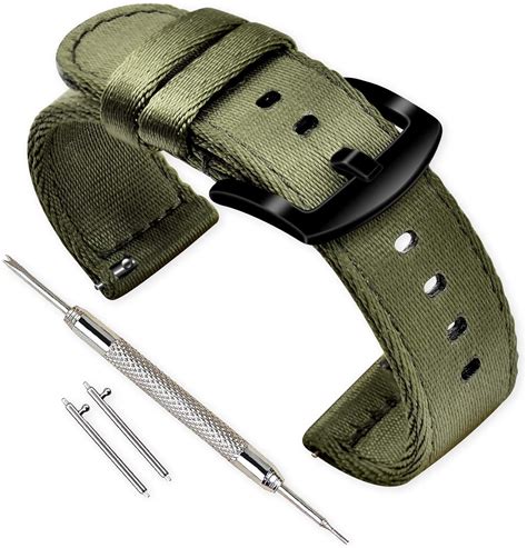 Correas relojes Continuara.org