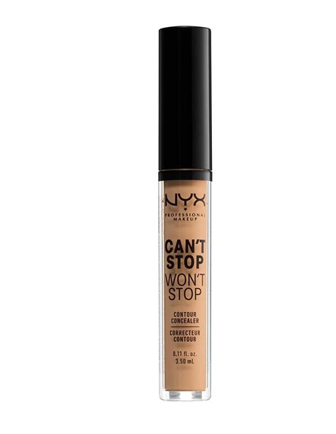 Corrector can	 stop Continuara.org