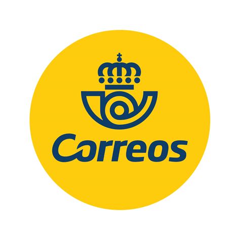 Correos Continuara.org