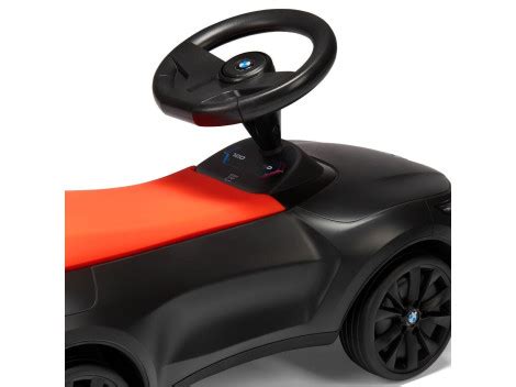 Correpasillos bmw Continuara.org