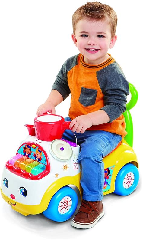Correpasillos fisher price Continuara.org