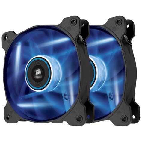 Corsair af120 120x120mm Continuara.org
