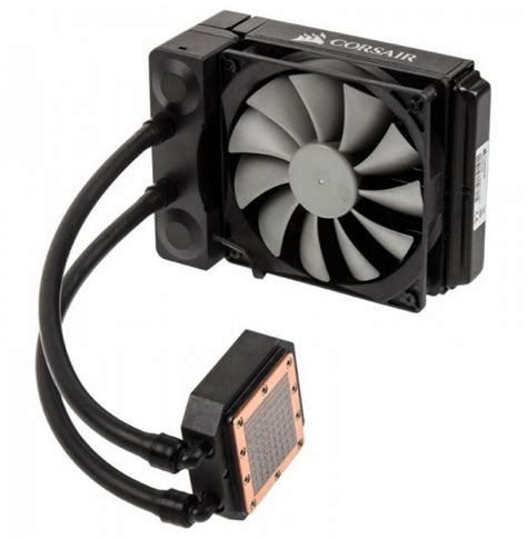 Corsair h45 Continuara.org