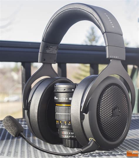 Corsair hs70 Continuara.org