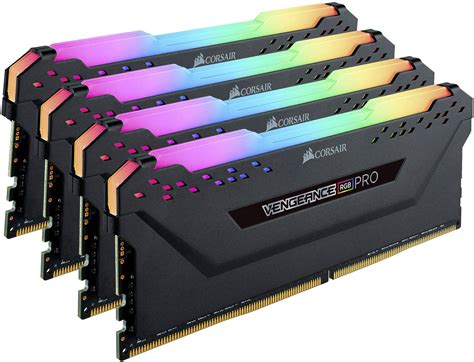 Corsair kit memoria Continuara.org