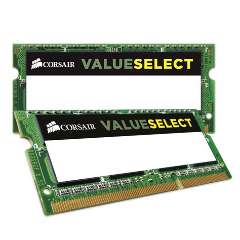 Corsair value select Continuara.org