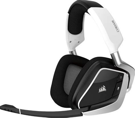 Corsair void pro Continuara.org