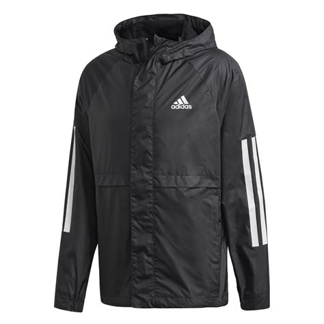 Corta vientos adidas Continuara.org