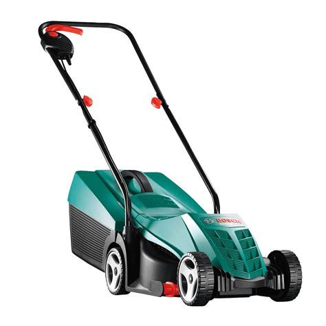 Cortacesped bosch rotak Continuara.org