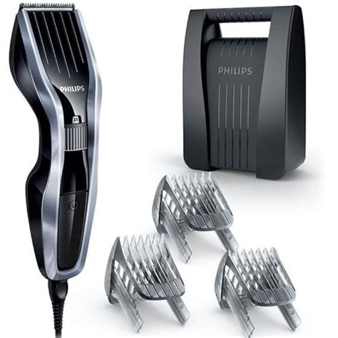 Cortapelos philips hc Continuara.org