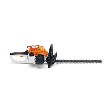 Cortaseto stihl Continuara.org