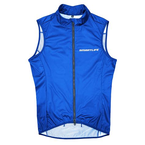 Cortaviento ciclismo spiuk Continuara.org