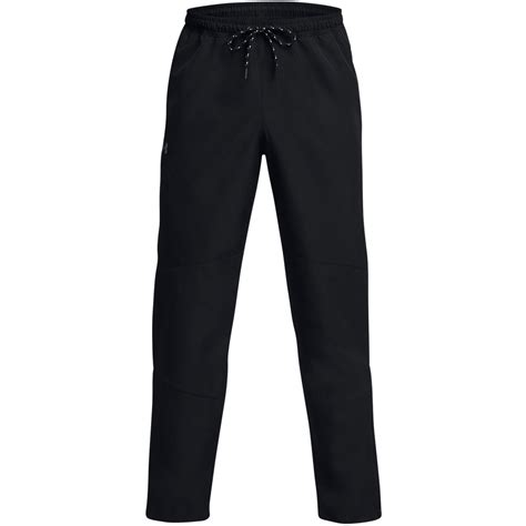 Cortavientos pantalon man Continuara.org