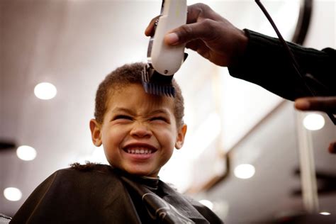 Corte pelo gratis Continuara.org