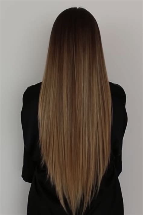 Corte pelo Continuara.org
