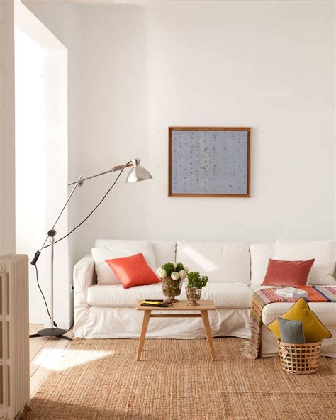 Cortina funda sofa Continuara.org