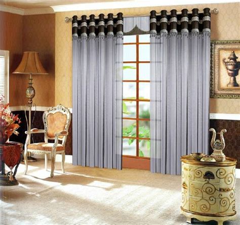 Cortinas diseno Continuara.org