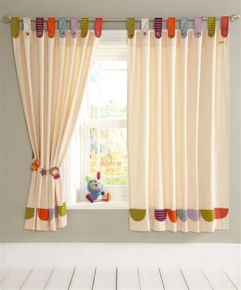 Cortinas dormitorio nino Continuara.org