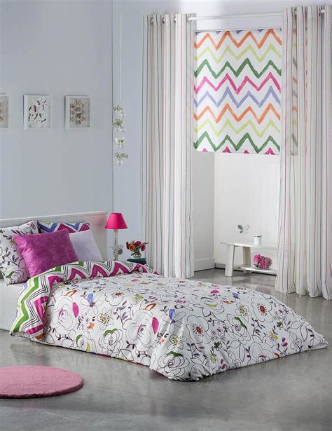 Cortinas funda nordica Continuara.org