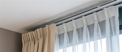 Cortinas pliegue Continuara.org