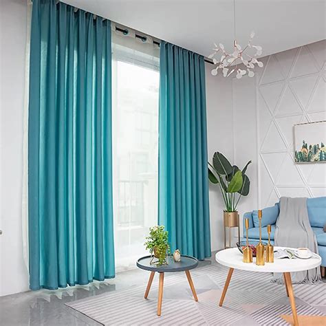 Cortinas Continuara.org