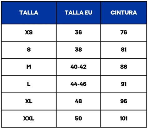 Corto talla m Continuara.org