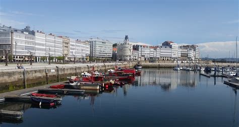 Coruna Continuara.org