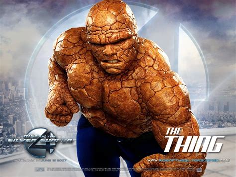 Cosa 4 fantasticos Continuara.org