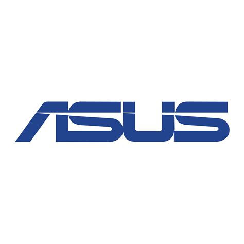 Cosas marca asus Continuara.org