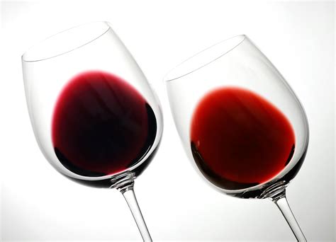 Cosas vino Continuara.org