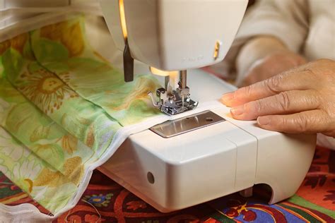Coser Continuara.org