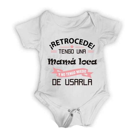 Cositas bebe tengo Continuara.org