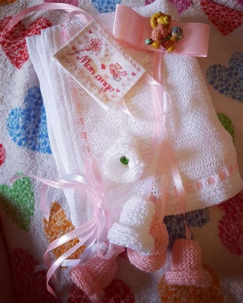 Cositas bebe Continuara.org