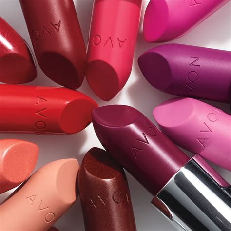 Cosmetica avon Continuara.org