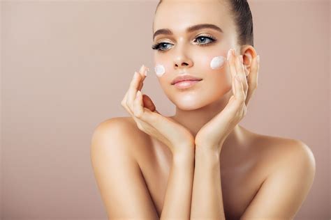 Cosmetica mujer Continuara.org