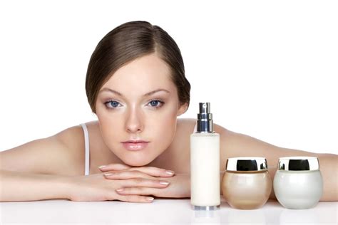 Cosmetica Continuara.org